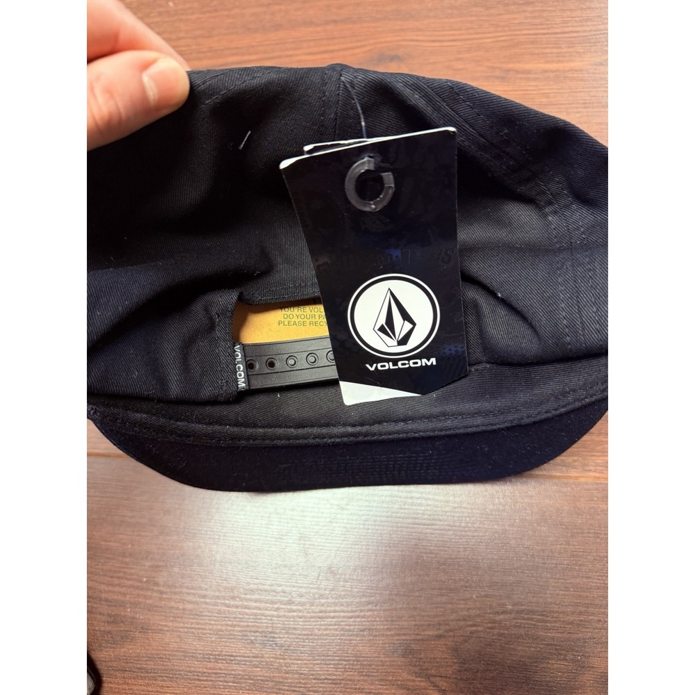 SnapBack - Picture 2 of 4